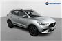 2023 MG ZS 1.5 VTi-TECH Exclusive 5dr