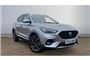 2024 MG ZS 1.5 VTi-TECH Exclusive 5dr