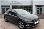 2021 Volkswagen Polo 1.0 EVO 80 Match 5dr