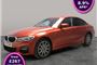 2020 BMW 3 Series 330e M Sport 4dr Step Auto