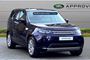 2018 Land Rover Discovery 2.0 Si4 HSE 5dr Auto