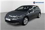 2024 Volkswagen Golf 1.5 TSI 150 Style 5dr