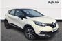 2019 Renault Captur 0.9 TCE 90 Play 5dr