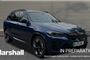 2022 BMW iX3 210kW M Sport Pro 80kWh 5dr Auto