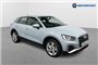 2022 Audi Q2 30 TFSI S Line 5dr