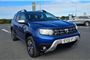 2022 Dacia Duster 1.0 TCe 90 Prestige 5dr