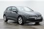 2021 Volkswagen Golf 1.5 TSI Style 5dr