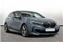 2022 BMW 1 Series M135i xDrive 5dr Step Auto