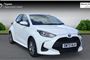 2023 Toyota Yaris 1.5 Hybrid Icon 5dr CVT