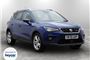 2020 SEAT Arona 1.0 TSI 115 FR [EZ] 5dr DSG