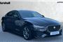 2023 Jaguar XE 2.0 D200 R-Dynamic S 4dr Auto