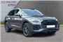 2024 Audi Q5 40 TDI Quattro Black Edition 5dr S Tronic