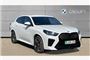 2024 BMW iX2 230kW xDrive30 M Sport 65kWh 5dr Auto