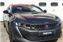 2021 Peugeot 508 SW 1.2 PureTech GT Line 5dr EAT8