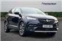 2019 Vauxhall Grandland X 1.2 Turbo Elite Nav 5dr Auto [8 Speed]