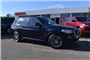 2018 BMW X3 xDrive20i M Sport 5dr Step Auto