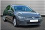 2020 Volkswagen Golf 1.5 TSI Life 5dr