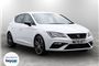 2020 SEAT Leon 2.0 TSI 290 Cupra [EZ] 5dr DSG