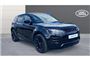 2024 Land Rover Range Rover Evoque 2.0 D200 Dynamic SE 5dr Auto