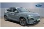 2022 Hyundai Kona Electric 150kW Premium 64kWh 5dr Auto