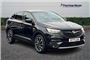 2021 Vauxhall Grandland X 1.2 Turbo Elite Nav 5dr Auto [8 Speed]