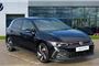 2021 Volkswagen Golf GTI 2.0 TSI GTI 5dr DSG