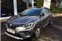 2020 Renault Captur 1.3 TCE 130 S Edition 5dr