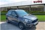 2019 Ford Ka+ 1.2 85 Active 5dr