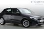 2020 Audi A1 25 TFSI Sport 5dr