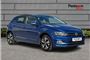 2021 Volkswagen Polo 1.0 TSI 95 Match 5dr DSG