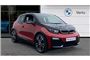 2018 BMW i3 135kW S 33kWh 5dr Auto