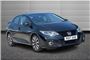 2017 Honda Civic 1.8 i-VTEC SE Plus 5dr Auto [Nav]