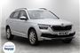 2021 Skoda Kamiq 1.0 TSI 110 SE 5dr