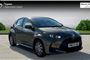 2023 Toyota Yaris 1.5 Hybrid Icon 5dr CVT