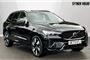 2023 Volvo XC60 2.0 T6 [350] RC PHEV Plus Dark 5dr AWD Geartronic