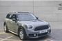 2019 MINI Countryman 1.5 Cooper Classic 5dr Auto