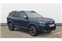 2025 Dacia Journey 1.8 Hybrid 155 Journey 5dr Auto