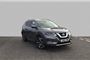 2019 Nissan X-Trail 1.7 dCi Tekna 5dr [7 Seat]