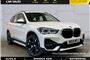 2021 BMW X1 xDrive 25e Sport 5dr Auto