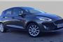 2019 Ford Fiesta 1.0 EcoBoost 125 Titanium 5dr