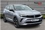 2022 Vauxhall Grandland 1.2 Turbo Elite 5dr