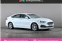 2019 Ford Mondeo 2.0 EcoBlue Zetec Edition 5dr