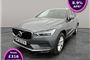 2020 Volvo XC60 2.0 D4 Momentum 5dr Geartronic