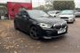 2021 BMW 1 Series 118d M Sport 5dr