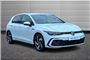 2020 Volkswagen Golf GTI 2.0 TSI GTI 5dr DSG