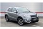 2019 Suzuki Vitara 1.4 Boosterjet SZ-T 5dr Auto