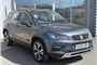 2020 SEAT Ateca 1.5 TSI EVO SE Technology [EZ] 5dr DSG