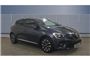 2019 Renault Clio 1.0 TCe 100 Iconic 5dr