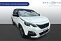 2018 Peugeot 3008 1.6 THP GT Line 5dr EAT6