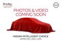 2020 Nissan Micra 1.0 DIG-T 117 Acenta 5dr